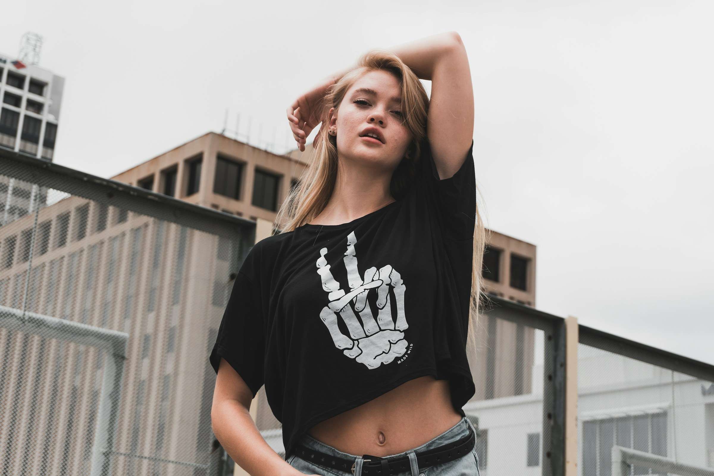 Shop